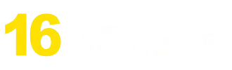16bet2